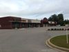 7097 U.S. 31 photo
